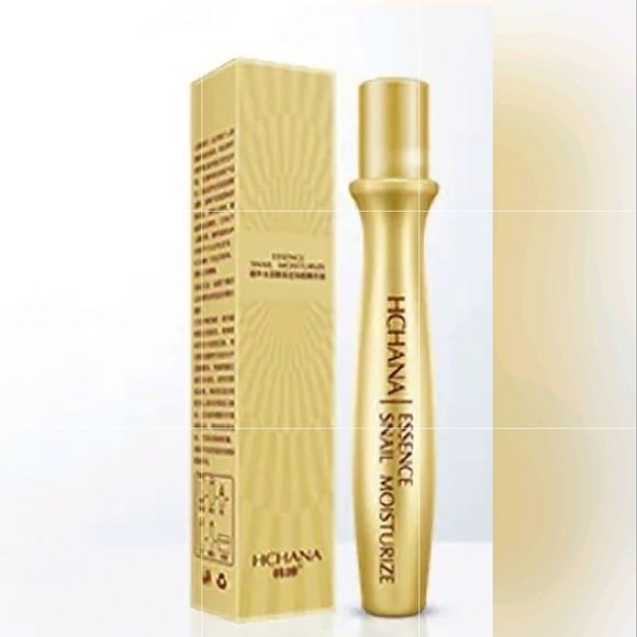 Snail Eye Serum - Picture 2 of 4